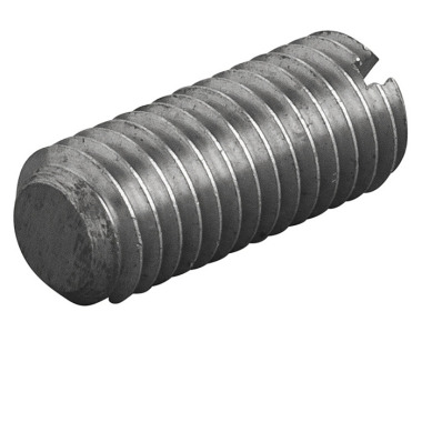 REMS Tornillo de ajuste 084005