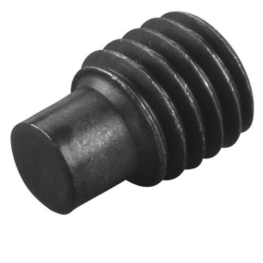 REMS Tornillo de ajuste 084036