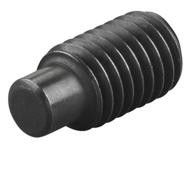 REMS Tornillo de ajuste 084037