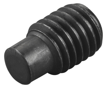 REMS Tornillo de ajuste 084039