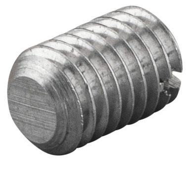 REMS Tornillo de ajuste 084069