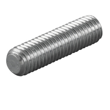 REMS Tornillo de ajuste 084083