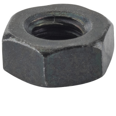 REMS Tuerca hexagonal 085001