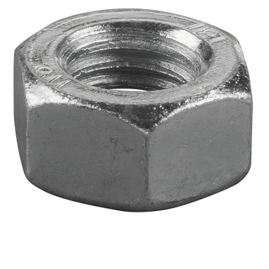 REMS Tuerca hexagonal 085006