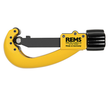 REMS RAS Cu-INOX 6-64, 113400 R