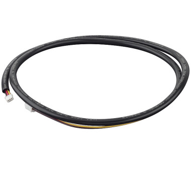 REMS Cable de conexión del sensor de humedad 132113 R