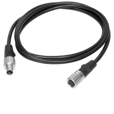 REMS Cable de extensión de 1,2 m. 173019