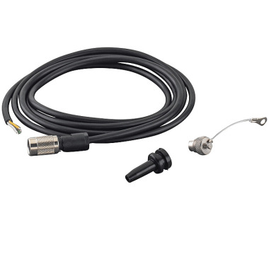 REMS Cable de conexión del controlador, juego 173156 R