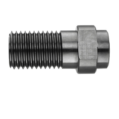 REMS Adaptador UNC 1 1/4a - G 1/2i 180056