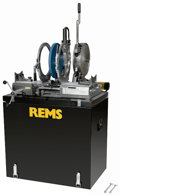 REMS SSM 250 K-EE 254020 R220