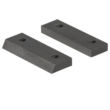 REMS Cuchillas Fas P 40-250, par 292211