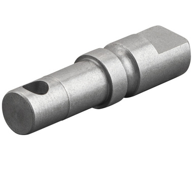 REMS tornillo 381005 R