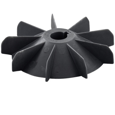 REMS Aspas de ventilador 385108