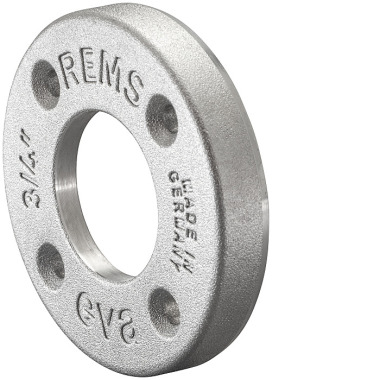 REMS Tapa R 3/4” 521043 R