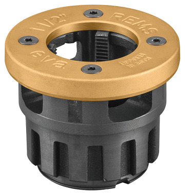 REMS Cabezal de corte R 1 1/2” LH 521170