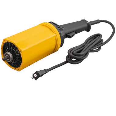 REMS Motor Amigo 2 545000 R110