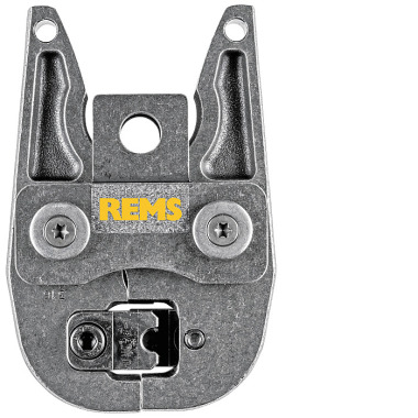 REMS Alicates separadores UNC 3/8” 571845