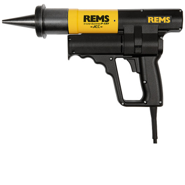 REMS Paquete básico Power-Ex-Press P-CEF 575017 R110