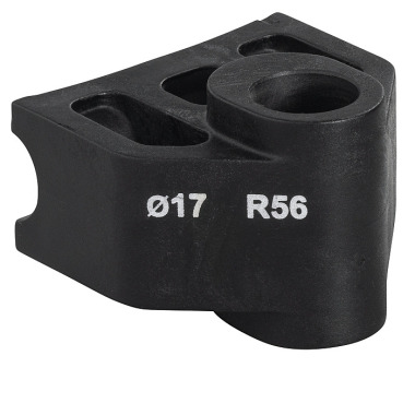 REMS Corredera Ø17 R56 581114 R