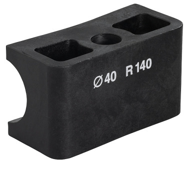 REMS Corredera Ø 40, R140 581334 R