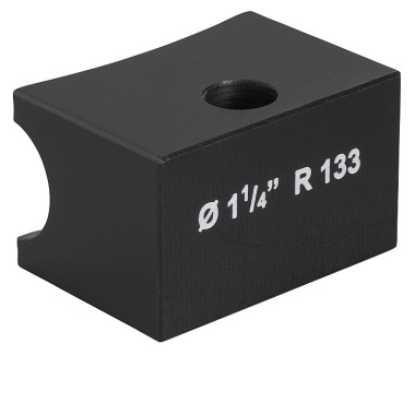 REMS Corredera Ø1 1/4” R133 581394 R