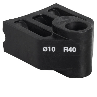 REMS Corredera Ø10 R40 581404 R