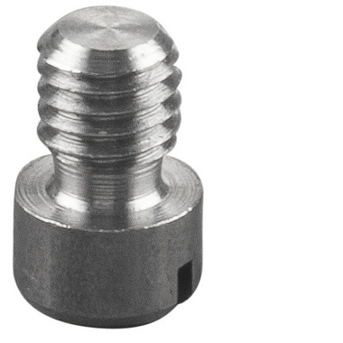 REMS tornillo de tope 751031