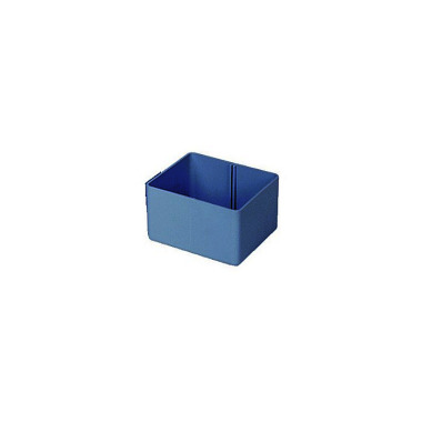 ThurMetall Caja insertable (AnxPrxAl) 100x100x30mm 56.595.000