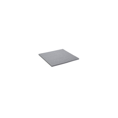 ThurMetall Inserto de espuma (AnxPrxAl) 500x400x5mm 56.591.000