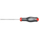 FACOM Steckschluessel PROTWIST-Griff 11 mm 74AT.11