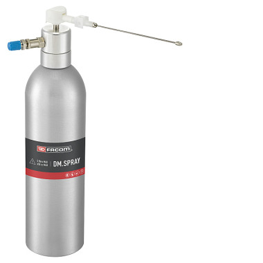 FACOM Wiederauffuellbarer Spruehbehaelter DM.SPRAY