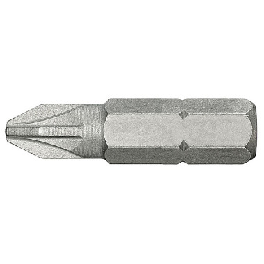 FACOM Bit Serie 1 - Pozidriv PZ1 ED.111