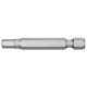 FACOM Bit Serie 6 - Sechskant 4 mm EH.604