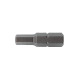 FACOM IMPACT-Bit Serie 2 - Sechskant 4 mm ENH.204