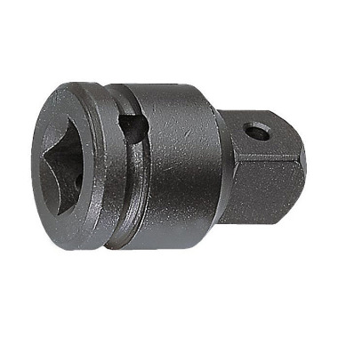 FACOM IMPACT-Adapter innen 1” - aussen 1”1/2 NM.232A