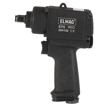 ELMAG DL llave de impacto 3/8 43839