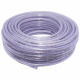 ELMAG Manguera de aire comprimido de PVC ø 13x19 mm 42108