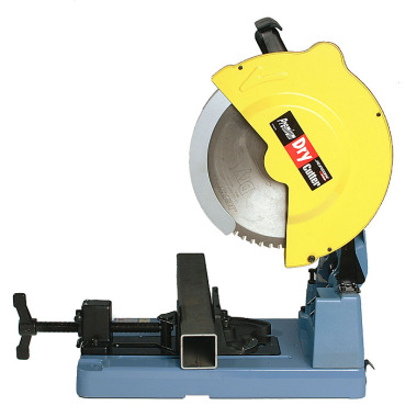 ELMAG JEPSON Premium DRY CUTTER 78300