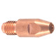 ELMAG Boquilla de alambre MB 36/401/501/WT440/540/W555D 1,2mm 54368