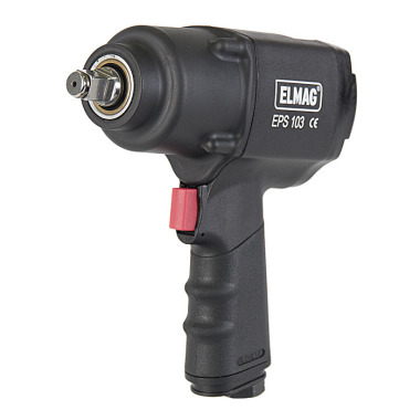 ELMAG DL llave de impacto 1/2 43833