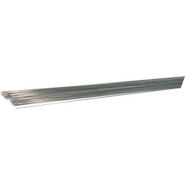 ELMAG Varillas de soldadura NIRO (MT-316L - 1.4430) 55662