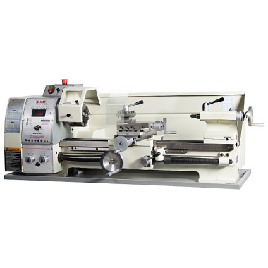 ELMAG Torno universal 88112