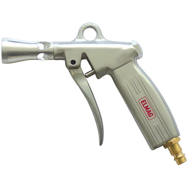 ELMAG Pistola de soplado ELOX 32243