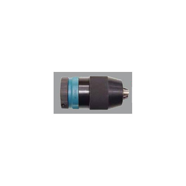 ELMAG Portabrocas sin llave B 16 / 1 - 16 mm 82702