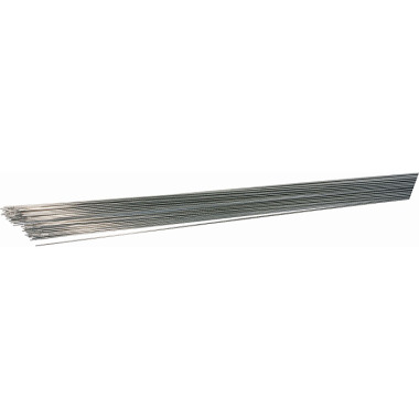 ELMAG Varillas de soldadura NIRO (MT-316L - 1.4430) 55660