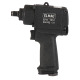 ELMAG DL llave de impacto 1/2 43831