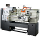 ELMAG Torno universal 88155