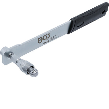 BGS Llave de biela 70064