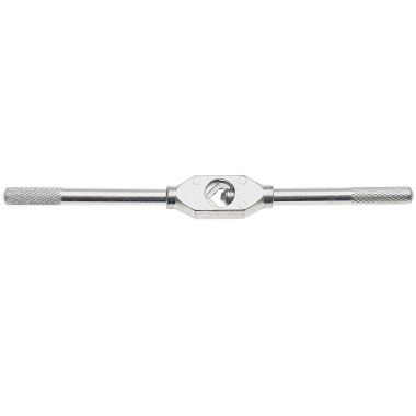 BGS Llave de macho para BGS 1987 1987-1