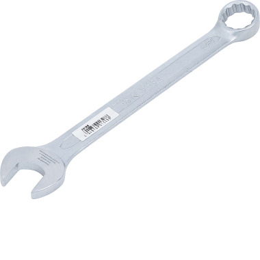 BGS Llave combinada | 7/8” 30198